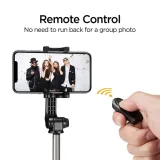 spigen-s540w-wireless-selfie-stick-tripod-black-stan-nowy
