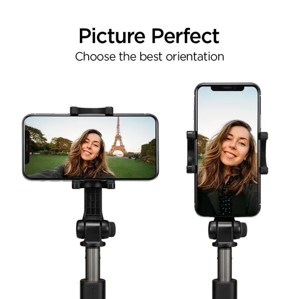 spigen-s540w-wireless-selfie-stick-tripod-black-stan-nowy