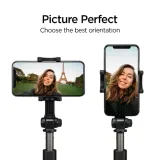 spigen-s540w-wireless-selfie-stick-tripod-black-stan-nowy