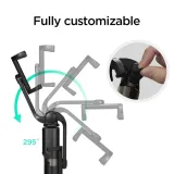 spigen-s540w-wireless-selfie-stick-tripod-black-stan-nowy