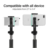 spigen-s540w-wireless-selfie-stick-tripod-black-stan-nowy