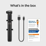 spigen-s540w-wireless-selfie-stick-tripod-black-stan-nowy