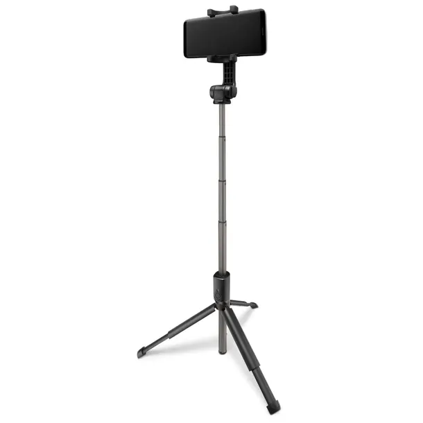 spigen-s540w-wireless-selfie-stick-tripod-black-stan-nowy