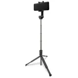 spigen-s540w-wireless-selfie-stick-tripod-black-stan-nowy