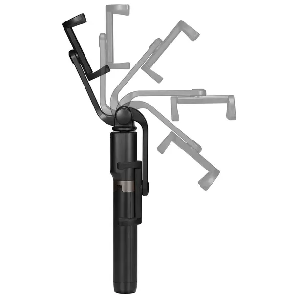 spigen-s540w-wireless-selfie-stick-tripod-black-stan-nowy