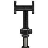 spigen-s540w-wireless-selfie-stick-tripod-black-stan-nowy