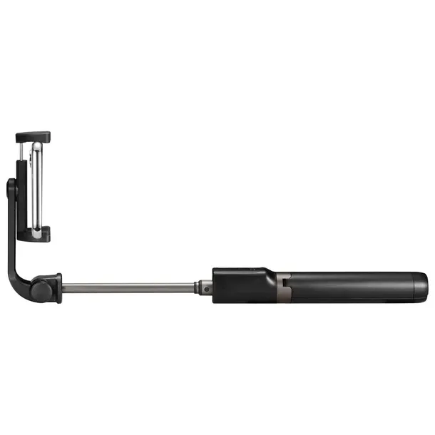 spigen-s540w-wireless-selfie-stick-tripod-black-stan-nowy