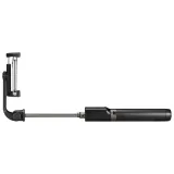 spigen-s540w-wireless-selfie-stick-tripod-black-stan-nowy