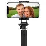 spigen-s540w-wireless-selfie-stick-tripod-black-stan-nowy