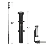 spigen-s540w-wireless-selfie-stick-tripod-black-stan-nowy