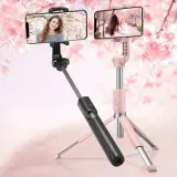 spigen-s540w-wireless-selfie-stick-tripod-black-stan-nowy