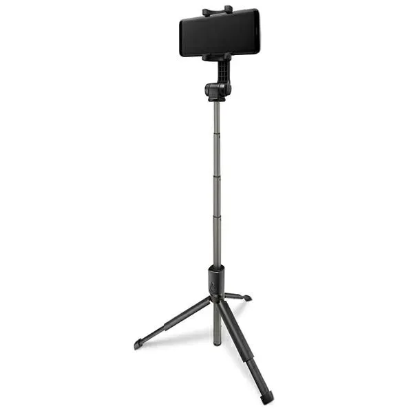 spigen-s540w-wireless-selfie-stick-tripod-black-stan-nowy