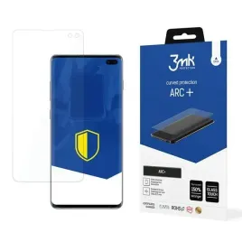 folia-ochronna-samsung-galaxy-s10-plus-3mk-arc-na-caly-ekran