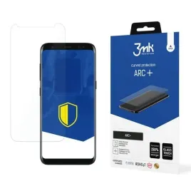 folia-ochronna-samsung-galaxy-s8-3mk-arc-na-caly-ekran