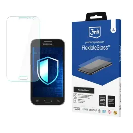 elastyczne-szklo-3mk-flexible-glass-samsung-g360-core-prime