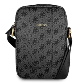 guess-4g-uptown-tablet-bag-torba-na-tablet-10-szary