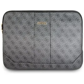 guess-4g-uptown-computer-sleeve-etui-na-notebooka-13