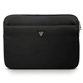 guess-nylon-computer-sleeve-etui-na-notebooka-13-czarny