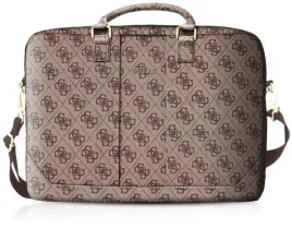 guess-torba-gucb154gb-15-braz-brown-4g-uptown