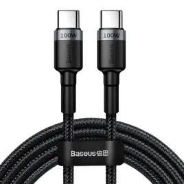 baseus-cafule-nylonowy-kabel-przewod-usb-typ-c-power-delivery-2-0-100w-20v