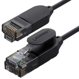 ugreen-kabel-przewod-internetowy-sieciowy-ethernet-patchcord-rj45-cat-6a-ut