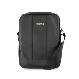 guess-torba-gutb10tbk-10-czarna-black-saffiano