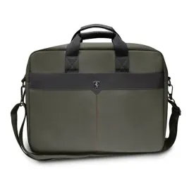 ferrari-torba-feocecb15ka-15-khaki-off-track-scuderia