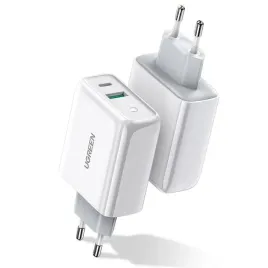 ugreen-szybka-ladowarka-sieciowa-usb-typ-c-usb-36-w-quick-charge-4-0-powe