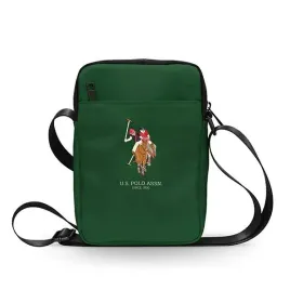 us-polo-torba-ustb8pugflgn-8-zielona-green