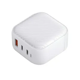 uniq-lad-siec-verge-pro-66w-gan-usb-c-bialy-cloud-white