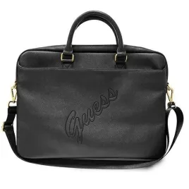 guess-torba-gucb15pusasbk-15-czarny-black-saffiano-script