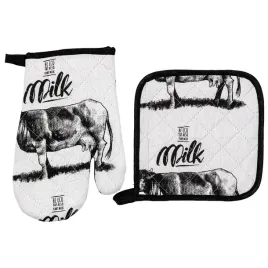 rekawica-kuchenna-i-lapka-kuchenna-miss-lucy-milk-18x25-cm-20x20-cm