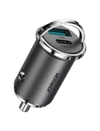 joyroom-szybka-ladowarka-samochodowa-usb-typ-c-usb-45-w-5-a-power-deliver