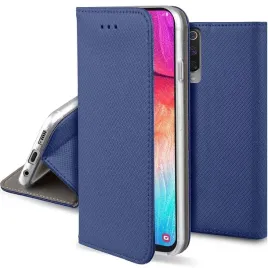 etui-portfel-flip-magnet-samsung-galaxy-a10-granatowe