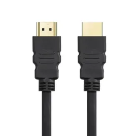 kabel-hdmi-hdmi-v2-0-or-4k-or-3-m-czarny