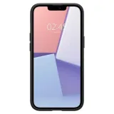etui-do-iphone-13-spigen-liquid-air-czarne-stan-nowy-kolor-czarny