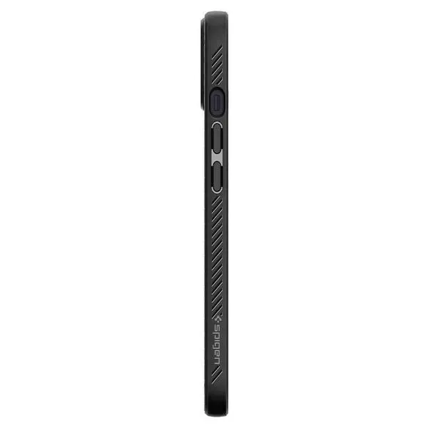 etui-do-iphone-13-spigen-liquid-air-czarne-kolor-czarny-stan-nowy