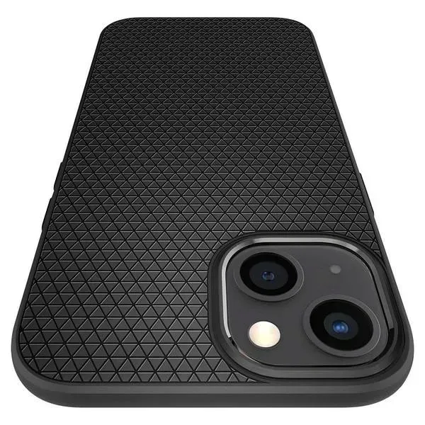 etui-do-iphone-13-spigen-liquid-air-czarne-kolor-czarny