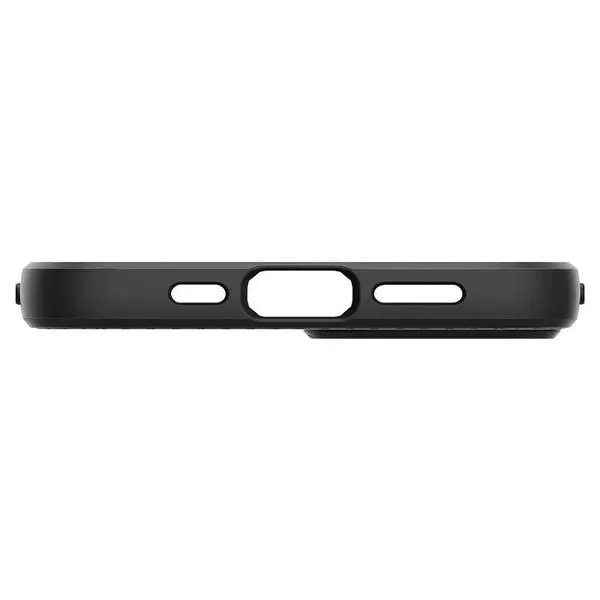 etui-do-iphone-13-spigen-liquid-air-czarne-kolor-czarny-stan-nowy