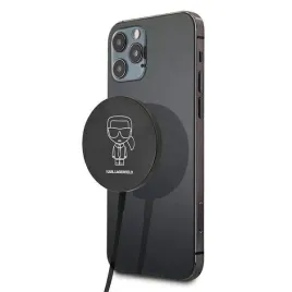 karl-lagerfeld-bezprzewodowa-ladowarka-indukcyjna-kompatybilna-z-magsafe