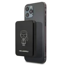 karl-lagerfeld-powerbank-indukcyjny-3000mah-magsafe-czarny-klpbmsoibk