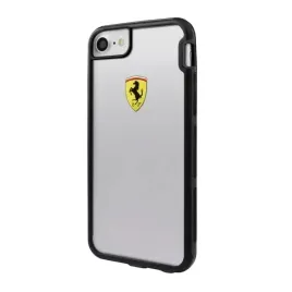 ferrari-hardcase-fehcp7tr3-iphone-7-8-se-2020-transparent-racing-shockproo