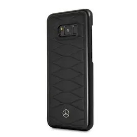mercedes-mehcs8lwhclbk-s8-plus-g955-hard-case-czarny-black