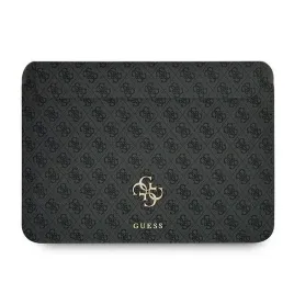 guess-sleeve-gucs13g4gfgr-13-szary-grey-4g-big-logo