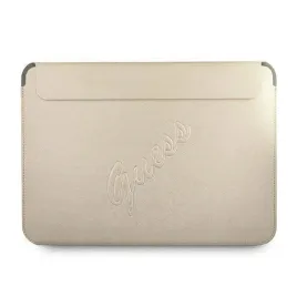 guess-sleeve-gucs13pusaslg-13-zloty-gold-saffiano-script