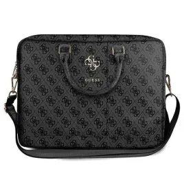 guess-torba-gucb15g4gfgr-15-szary-grey-4g-uptown