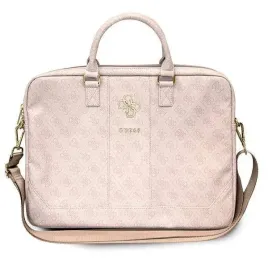 guess-torba-gucb15g4gfpi-15-rozowy-pink-4g-big-logo
