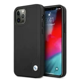 etui-bmw-bmhcp12mrcdpk-iphone-12-12-pro-61-czarny-black-hardcase-leather