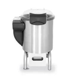 elektryczna-obieraczka-do-ziemniakow-profi-line-wsad-5kg-hendi-226834