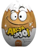 akcja-jajo